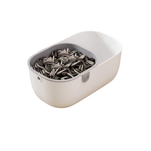 [qiukala]y[{bNX ʕg[zLb` H[ɓK w\ ؂@\t vX`bN ~NzCg/OCzCg RpNgfUC rO ȒP[ ȑ䏊pi CgO[