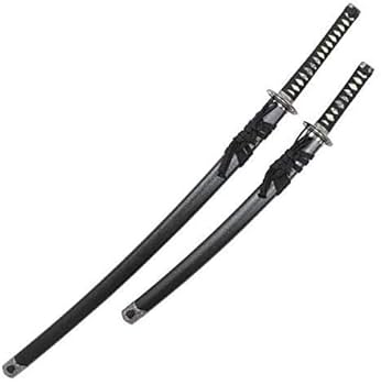 模造刀 模擬刀 太刀 白鞘 全長約102cm刃渡約71cm 重さ約1100g 模造刀 模擬刀 太刀 白鞘 全長約102cm刃渡約71cm 重さ約