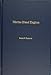 Marine Diesel Engines