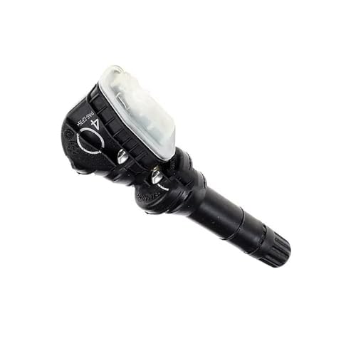 Capteur TPMS 13506028 : évitez la crevaison sur Opel Astra J K