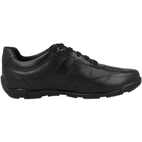 Consejos y reviews para comprar Zapato hombre geox para comprar online. 15 Imagen adicional