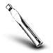 STV Motorsports Polaris RZR XP 1000 900 Turbo Belt Changing Tool - Made in the USA