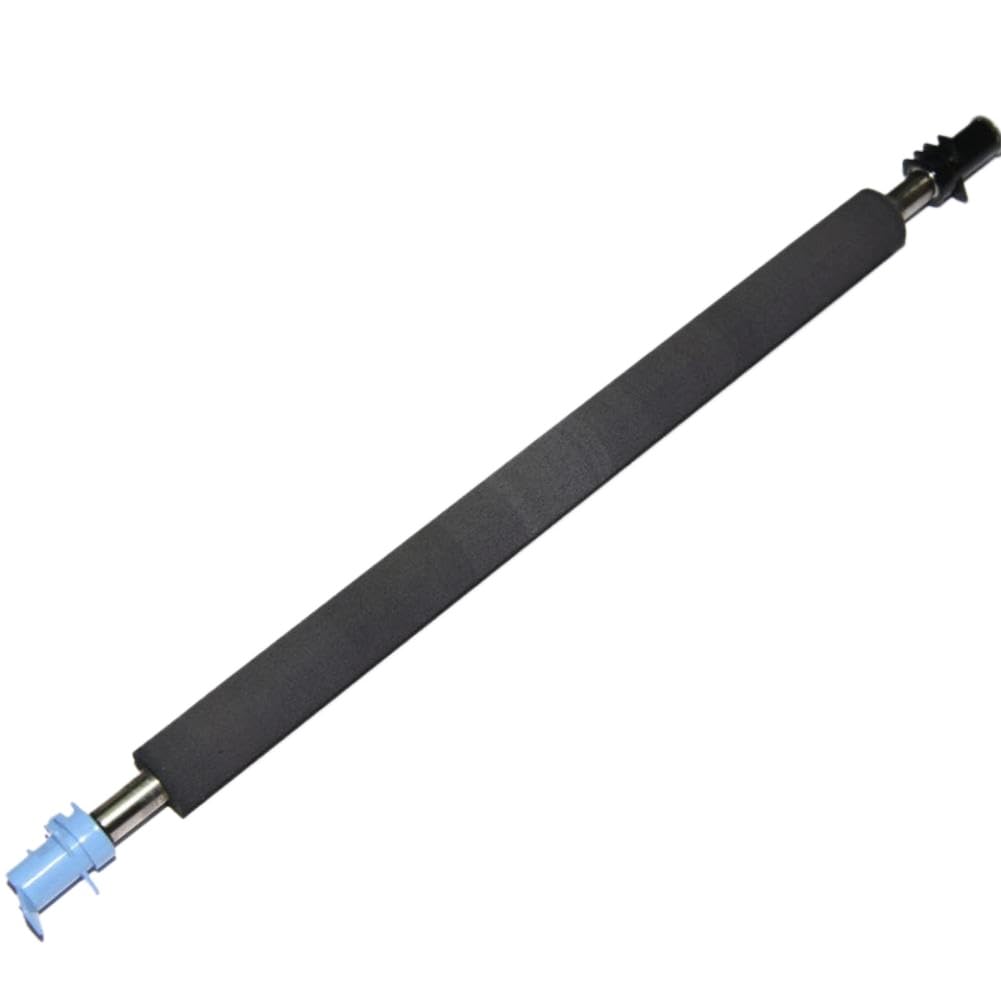 Rouleau de transfert secondaire CM3530 CP3525 Enterprise M551 M570 CD644-67914
