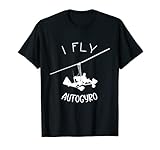 autogiro magni m24 usato Questo fantastico design di volo del girocottero autogiro è l'idea perfetta per i piloti hobby, i piloti di girocotteri e i costruttori di modelli che amano trascorrere il loro tempo libero sull'aerodromo. Fascino autogiro.