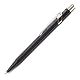 Druckbleistift Caran d’Ache Metal-Minenhalter 0,7 mm