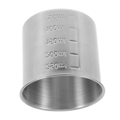 MUELODSIC XeXČvʃJbv ڐt ъp Ɨppr HivʃXv[  ibc ybgt[hΉ