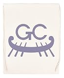 Impreso en Europa Galera La Zoro Bolsa de Deporte Con Cordón Beige Drawstring Sport Bag