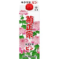 e@ LN}Ts pbN 500ml 1{ { e@