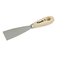 KWB Malerspachtel 60 mm,