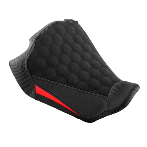 Housse de siège conducteur avant CB650R pour réparer et embellir