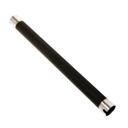 MOREL TN116 Heat Roller for USE in KONICA MINOLTA BIZHUB 164/184 / 185 PHOTOCOPIER and Printer PHOTOCOPIER Printer (B07DGVQMLH) Amazon Price History, Amazon Price Tracker