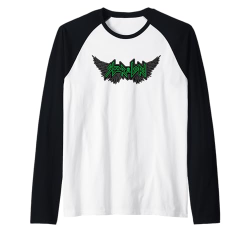 Maillot baseball Star-Lord Marvel idéal pour vos sessions de streaming et soirées gaming