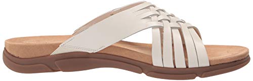 Image of Easy Spirit Meadow Women's Sandal