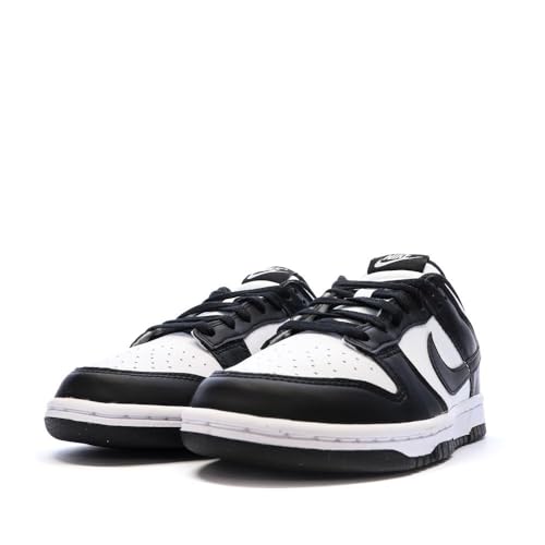 Image of Nike Women's Dunk Low Next Nature Sneaker