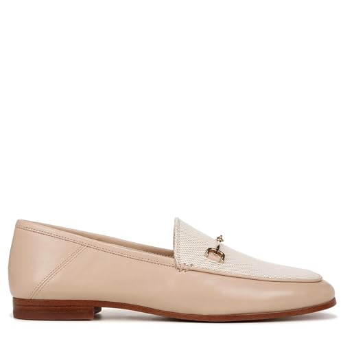 Image of Sam Edelman Women's Loraine Bit Loafer
