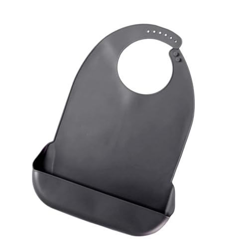 [Aellinatey] ��l�p�̑傫�Ȗh���V���R���悾�ꂩ�� �J�o�[�͈� �L�X�Ƃ����\�t�g�ȑ�l�p �V�����[�₨���C�̃A�N�e�B�r�e�B�p �����A�N�Z�T���[