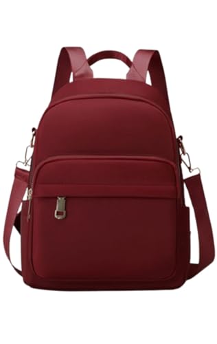 [fBx] 3waybN fB[X y y  iC  rWlX ʋ ʊw }U[YobO s (4.bh)