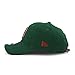 New Era Men's Boston Red Sox 9TWENTY Kelly Green 920 Adjustable Cotton Hat Cap