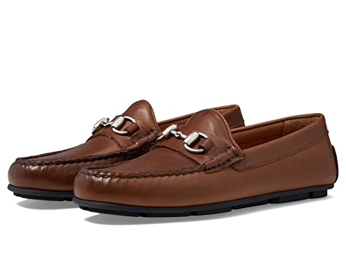 Allen Edmonds Men's Sebastian Loafer