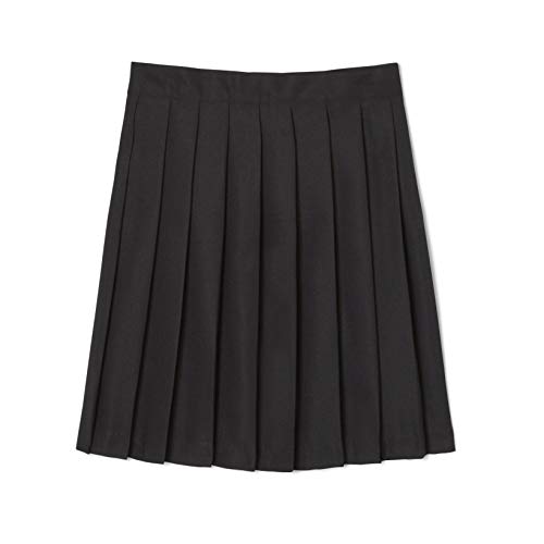 Image of French Toast Girls' Pleated Skirt