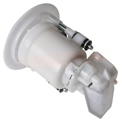 Pompe carburation à flux stable pour moto Yamaha 700R YFM700 1S3-13907