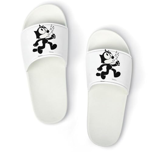 [BAKYAR] tBbNX U Lbg Xbp  T_ jp y ~  OJ 􂦂 qp p Jbv ItBXp v[g ʔNKp 41 (255mm)