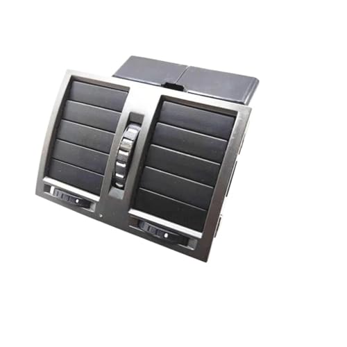 Aérateur arrière Passat B5 3BD819203 pour réparer une ventilation cassée
