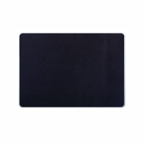 ClearView MacBook Air M4 2025 13C`Ή XLV[ V ی V[g tB h~ { [ubN U[]