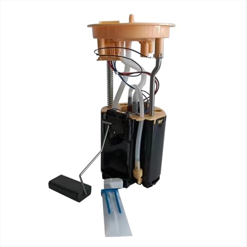 R|vAZup Compatible With Volvo For S80 II V70 III XC60 XC70 ԗpR|vW[ ԗpfB[[o[WR|vAZu 31372898 23432898