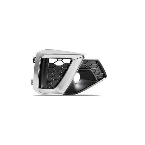 YTUVXZBDF 8WD807681M ɓK AEfB A4L B9 A4 S-C 2020 2021 2022 tgop[O tHOvJo[ tHOvOt[ fR[V(E)