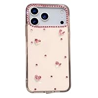 Amazon.co.jp: [wuxichiyan] 対応 iphone 14 Pro Max ケース かわいい