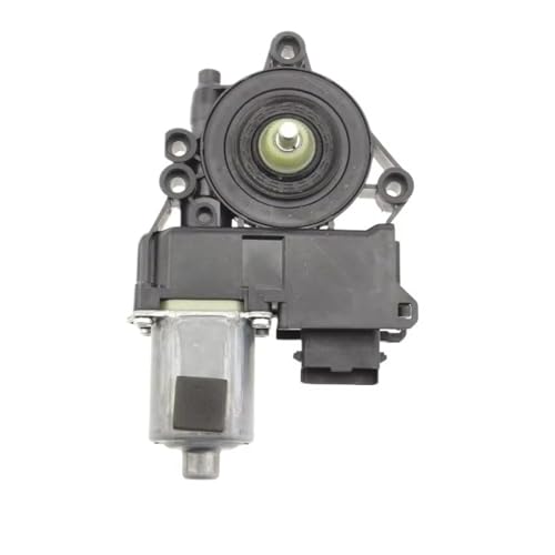Moteur vitre électrique avant gauche Kia Sorento levage fluide