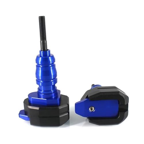 �I�[�g�o�C�����ی�t���[���X���C�_�[�t�F�A�����O�K�[�h�N���b�V���p�b�h�v���e�N�^�[ �ɓK������ZH2 2019 2020 2021-2024(��)