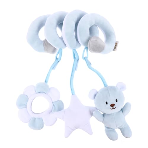 Ipetboom ԂpXpC݂艺 xr[xbh̃KKʂ fUC VcΉ xr[J[xbh