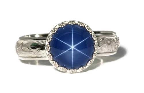 Salish Sea Inspirations Round Created...