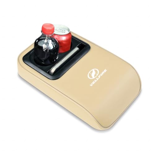 Ft@CA(VELLFIRE) ԗpA[Xg}bg ԗpA[Xg{bNXpbh ԕIu I|NbV Ft@CA 20n 30n 40n ԗp R\[{bNX NbV Jy @\[{bNX hNz_[ 