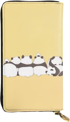 [YINGD] Aj U[EHbg z vzp_ \ eʎ[ z ^܂z [   jp av[g