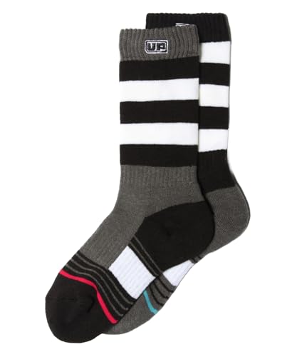 [�r�W�����s�[�N�X] �X�L�[ �X�m�[�{�[�h �\�b�N�X 2���g �{�[�C�Y 2P SOCKS �����m�E�[���� VP131802A02 MONO 20.0-22.5