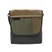 Produktbild Strellson - royal oak dorian ShoulderBag mvf Grün