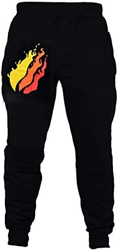 Thombase Prestonplayz Youtuber Boys Girls Hoodie + Pant Set Pullover Sweatshirts Hooded Tracksuit Preston Playz Sportsuits 5