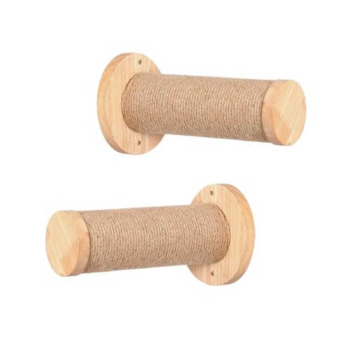 Rascadores Gatos Arbol Marca Generic