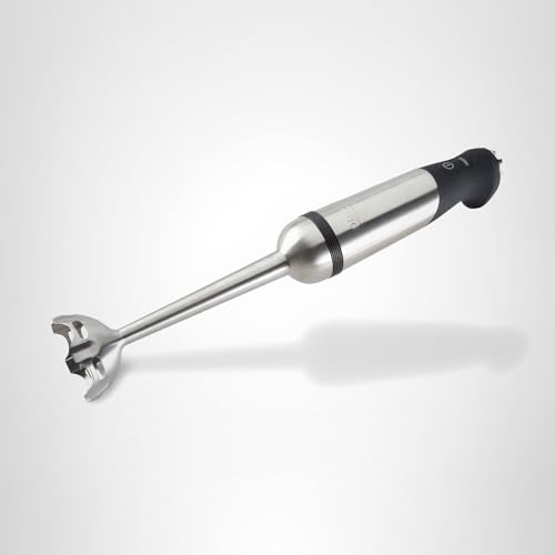 All-Clad Electrics thumbnail 4