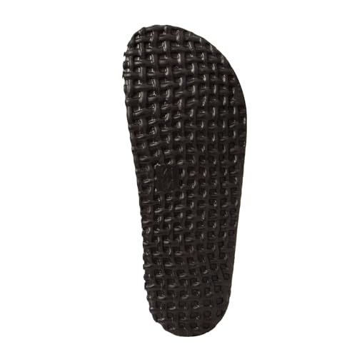 El Naturalista Unisex. 2NE5016LG005_0G3 SandáLias De Couro Ne50 Waraji Verde (37), Plano, Nenhum, Casual - 3