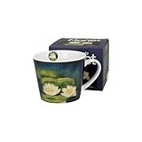 Utilisation : passe au micro-ondes