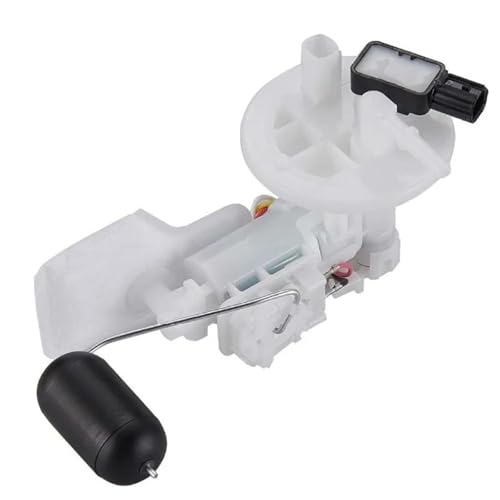 Bomba de combustible para Yamaha NMAX 155 original 2DP-E3907-00 5