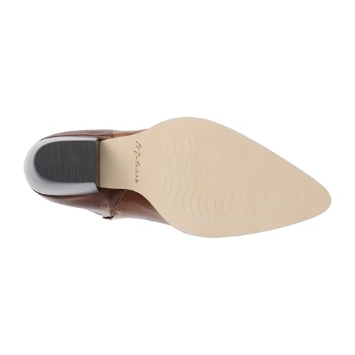 Image of Matisse Women's Caty Boot