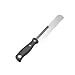 Produktbild Tajima GT Flush Cut Säge (165 mm, die Säge ist im vorderen Teil besonders flexibel, mit Ergonomischen Griff, Säge) N-G165FS-EUR