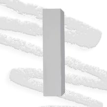 Mohawk Quick Fill Burn in Stick, White, M320-0012, 1 Count