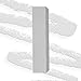 Mohawk Quick Fill Burn-in Stick - White