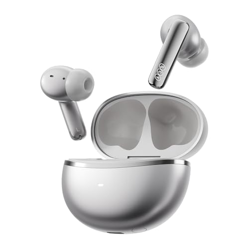 Amazon.co.jp: 【VGP2026 受賞】QCY MeloBuds N70 ワイヤレスイヤホン